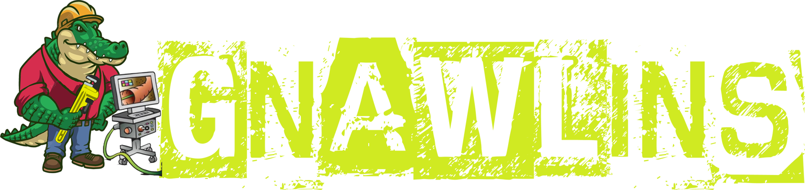 logo-temp-`